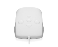 KEYSONIC KSM-3020M-W wodoszczelna IP68 biała - 1481188 - zdjęcie 3